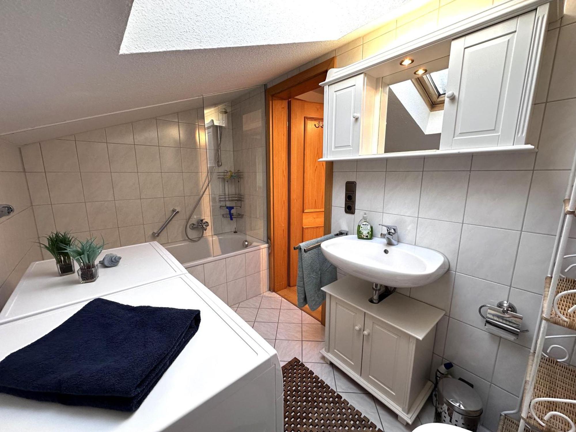 Appartement Berg & Tal à Oberstaufen Extérieur photo